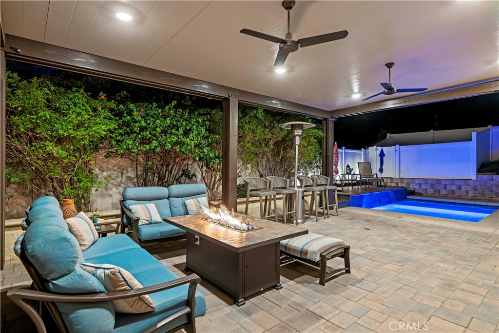 Valencia, California, 91354, United States, 3 Bedrooms Bedrooms, ,3 BathroomsBathrooms,Residential,For Sale,2034142