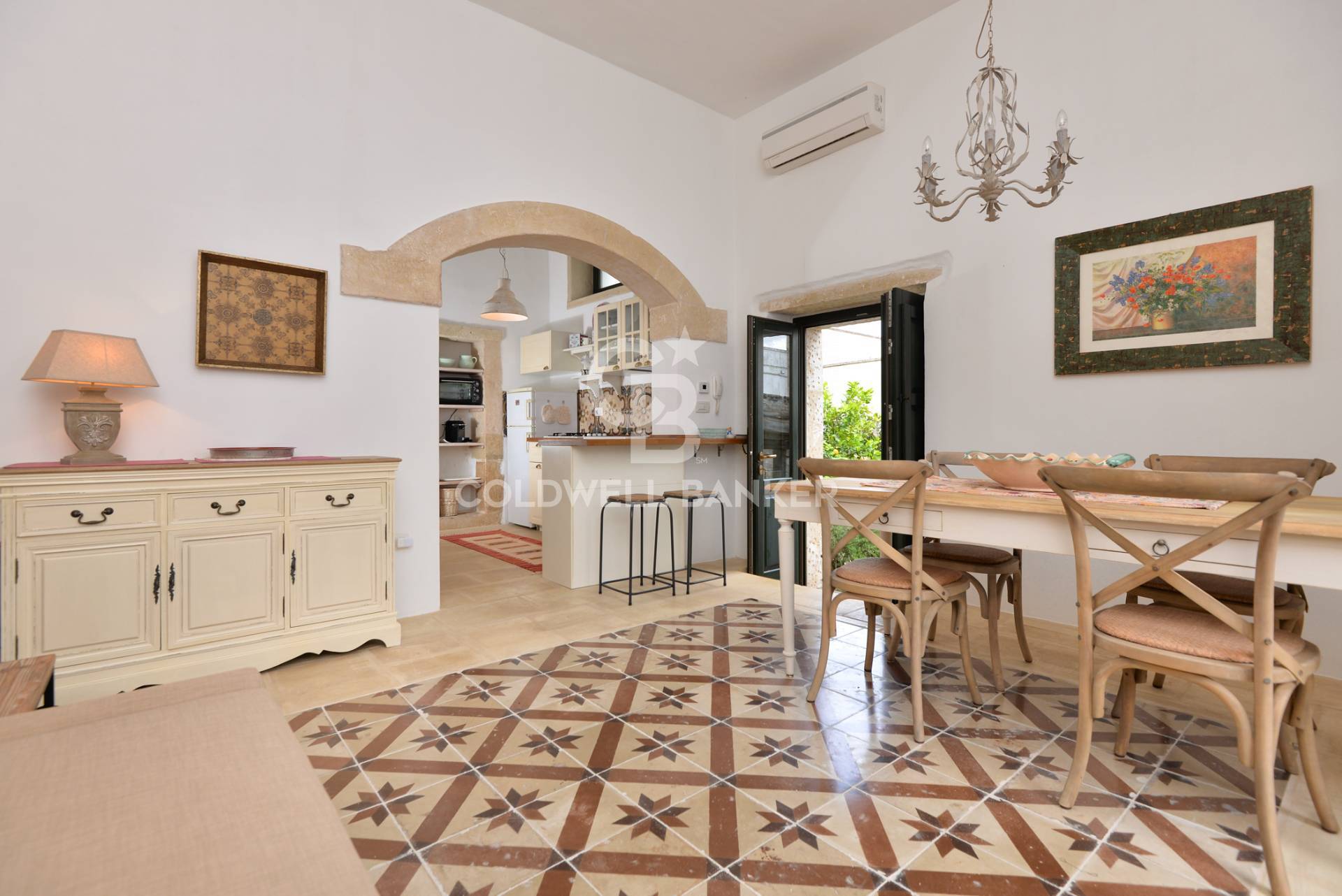 Sanarica, Lecce, 73030, IT, 4 Bedrooms Bedrooms, ,5 BathroomsBathrooms,Residential,For Sale,1818232