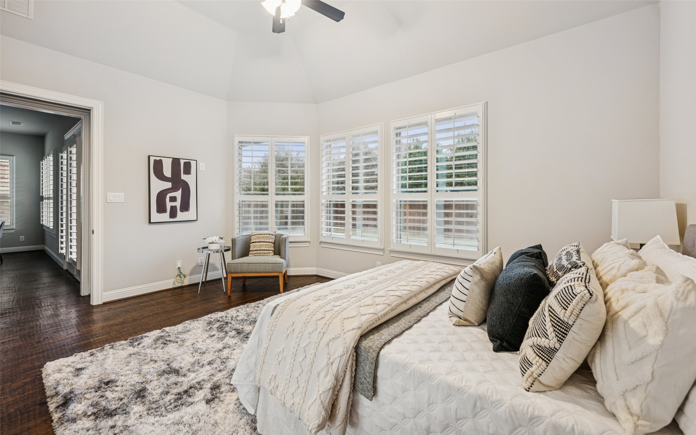 The Colony, Texas, 75056, United States, 3 Bedrooms Bedrooms, ,4 BathroomsBathrooms,Residential,For Sale,2003009