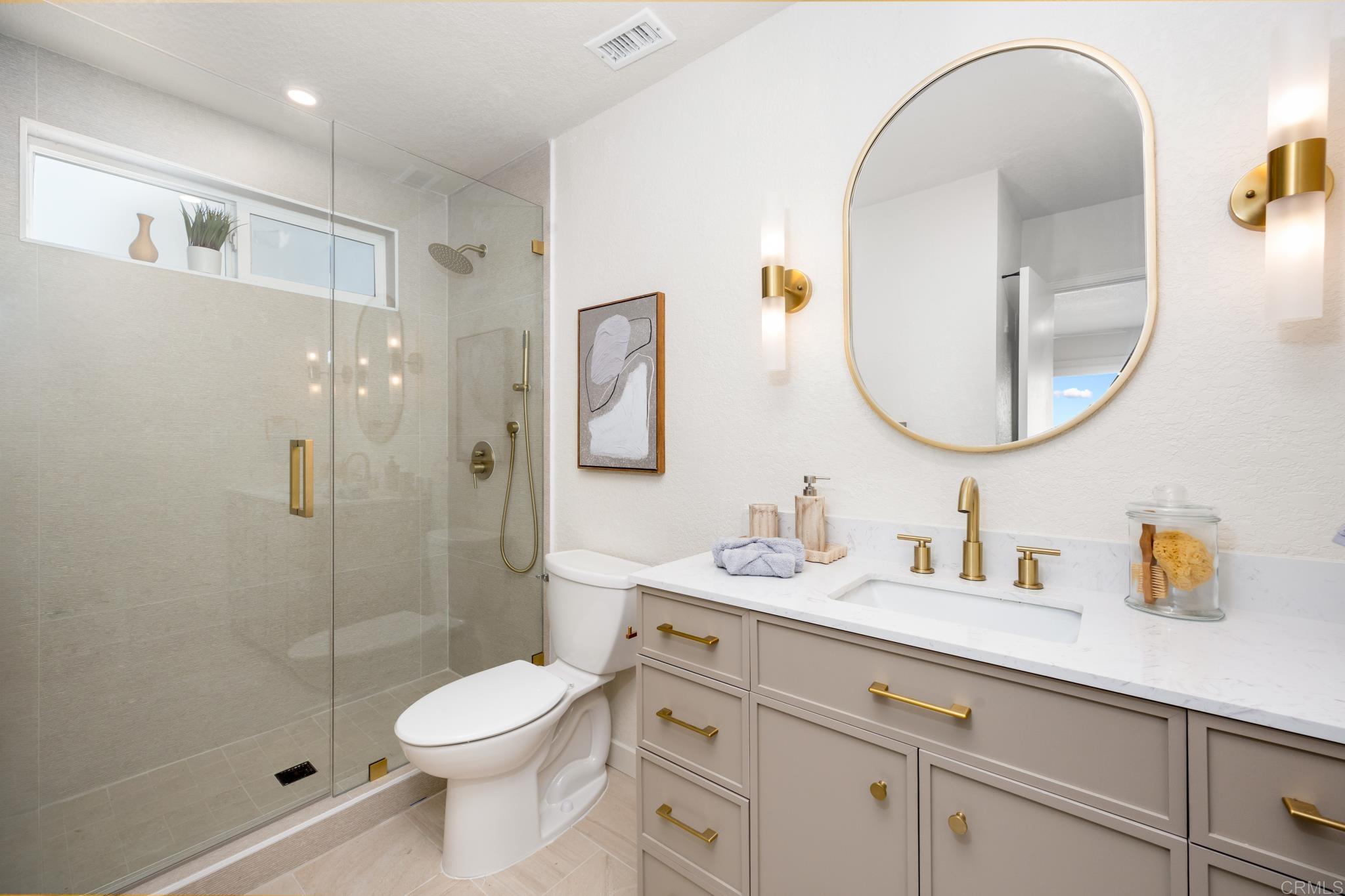  416 N Prospect Avenue, Redondo Beach, CA 90277 - 物件實景