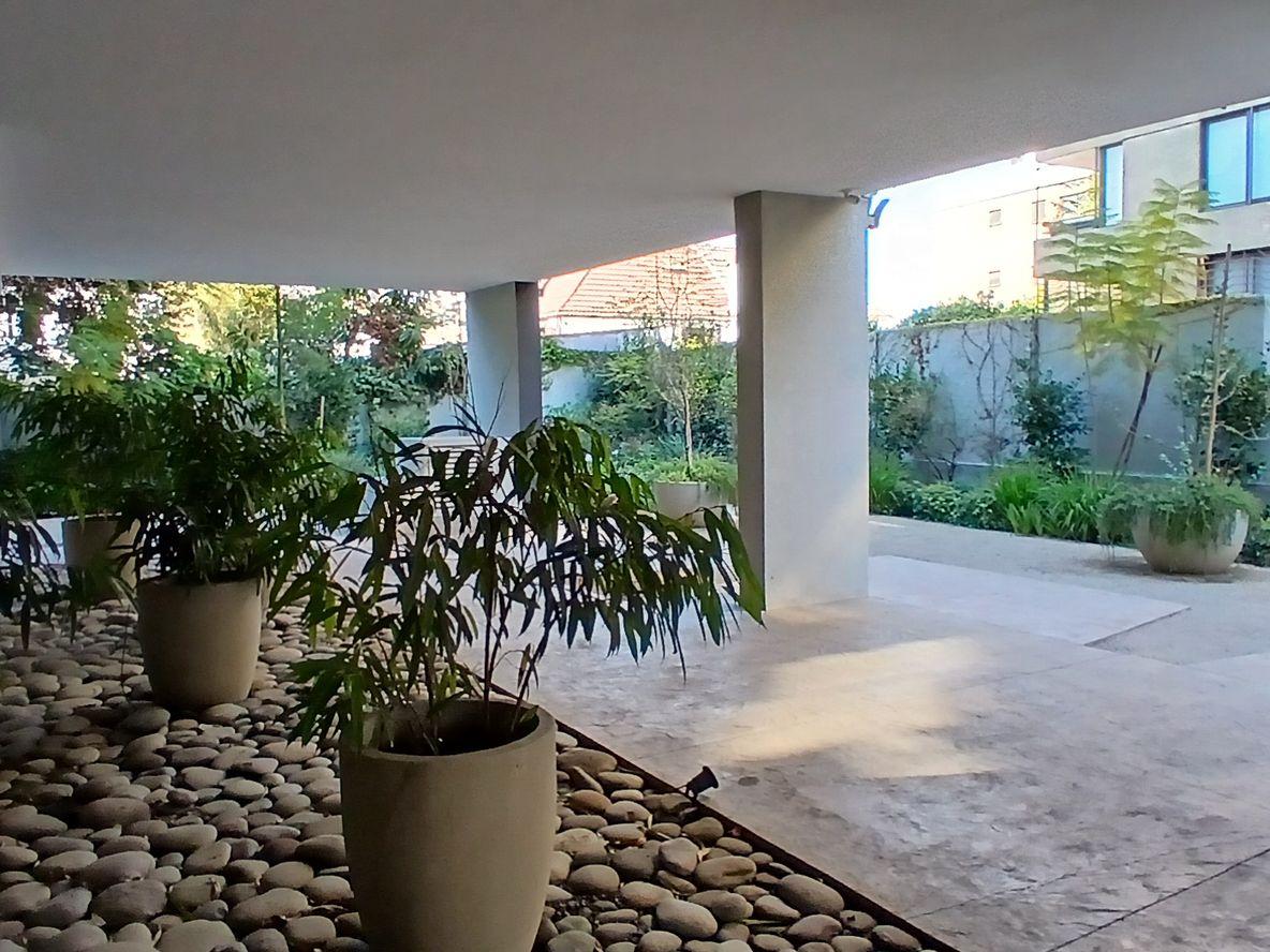 Providencia, Chile, 3 Bedrooms Bedrooms, ,2 BathroomsBathrooms,Residential,For Sale,1957686