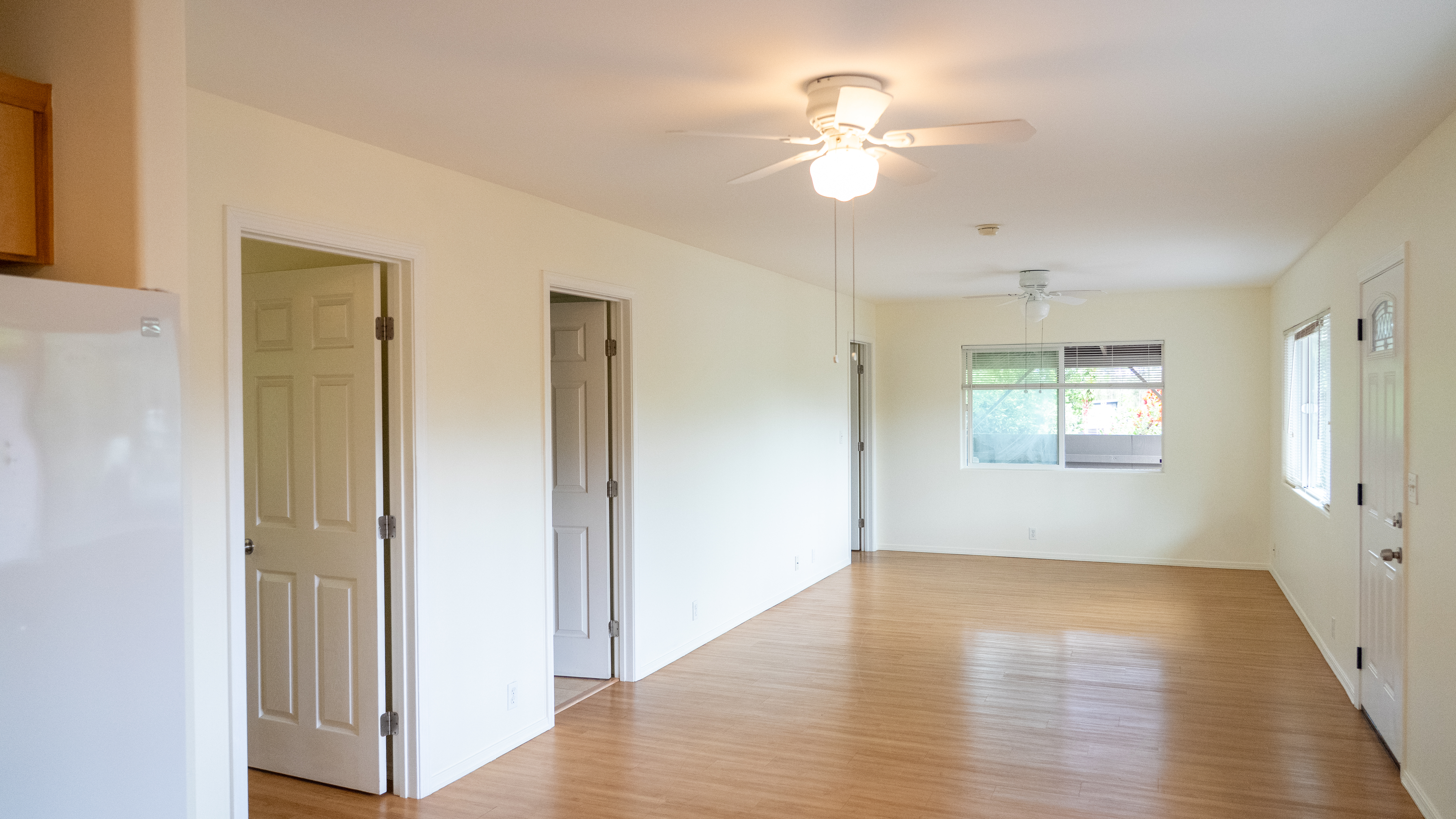 Kurtistown, Hawaii, 96760, United States, 2 Bedrooms Bedrooms, ,2 BathroomsBathrooms,Residential,For Sale,1991865