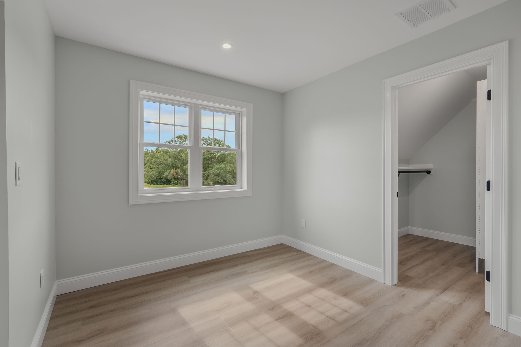  East Lyme 4 bedroom New Construction - 物件實景