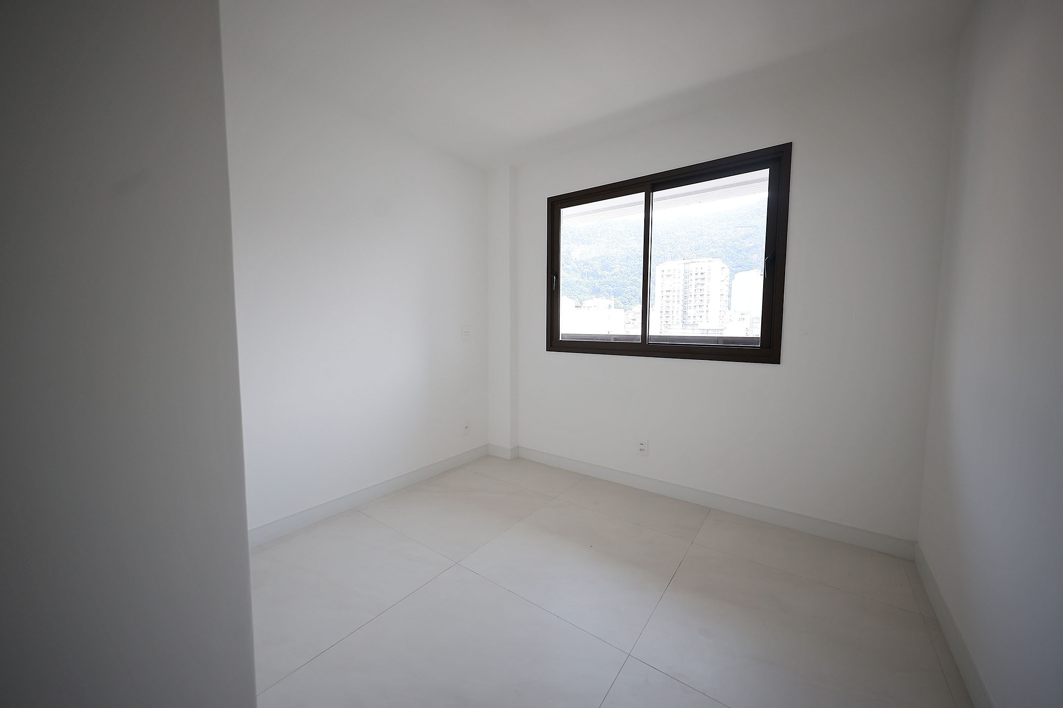  New apartment with three suites and high-end amenities - 物件實景
