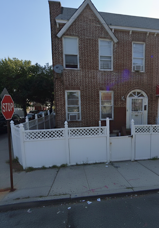 Brooklyn, New York, 11236, United States, 7 Bedrooms Bedrooms, ,3 BathroomsBathrooms,Residential,For Sale,1974083