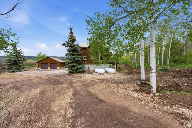 Heber City, Utah, 84032, United States, 3 Bedrooms Bedrooms, ,2 BathroomsBathrooms,Residential,For Sale,2048724