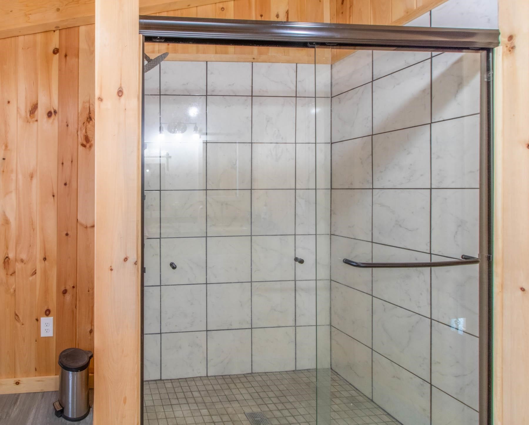 Norton, Vermont, 05907, United States, 3 Bedrooms Bedrooms, ,1 BathroomBathrooms,Residential,For Sale,1841438