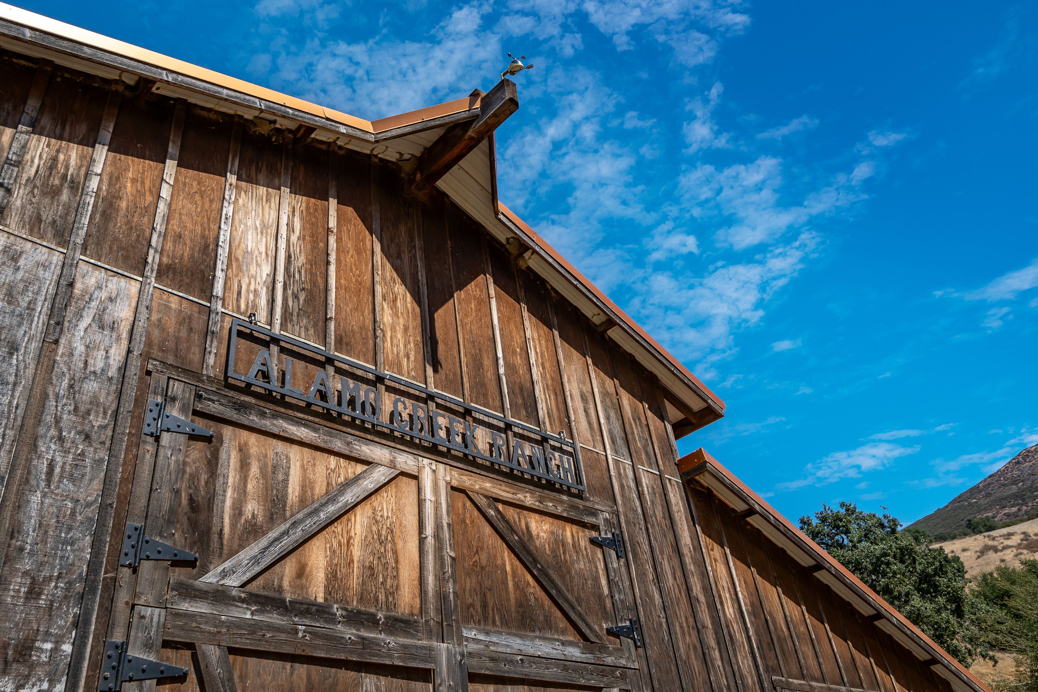  Extraordinary Vineyard Estate - 物件實景