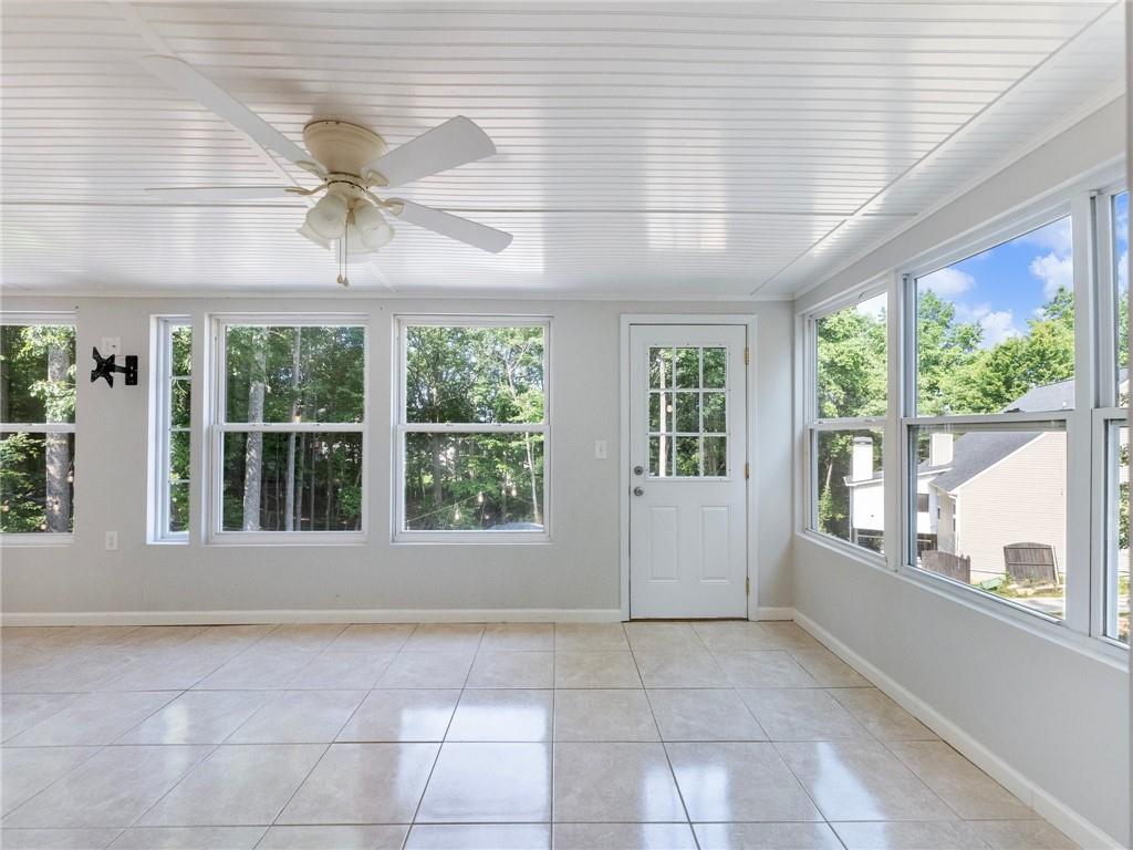 Flowery Branch, Georgia, 30542, United States, 4 Bedrooms Bedrooms, ,5 BathroomsBathrooms,Residential,For Sale,1840900