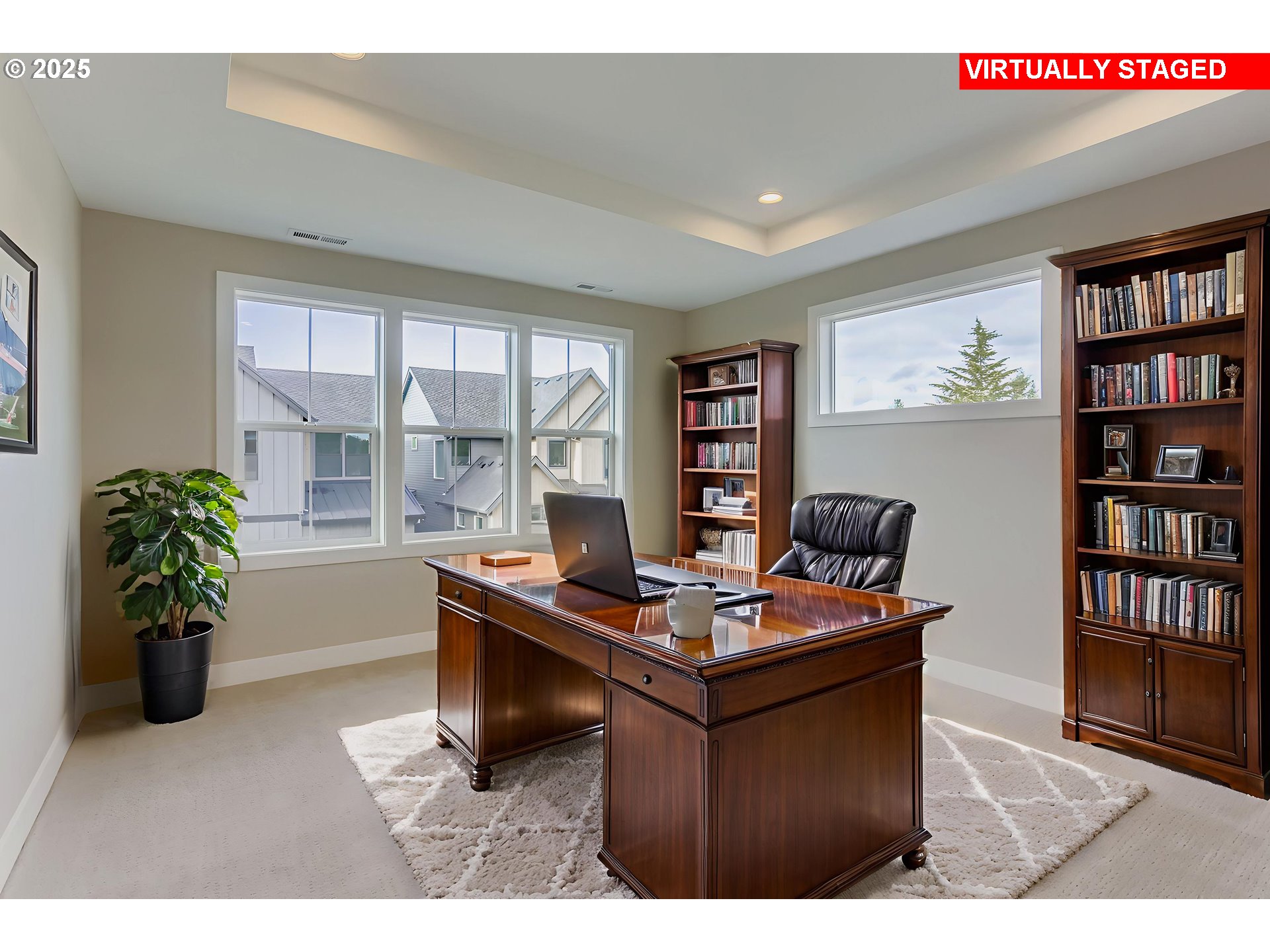 Portland, Oregon, 97229, United States, 4 Bedrooms Bedrooms, ,3 BathroomsBathrooms,Residential,For Sale,2000132