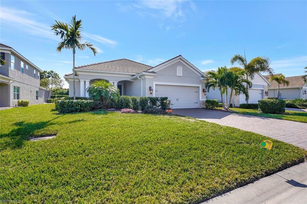 Fort Myers, Florida, 33966, United States, 3 Bedrooms Bedrooms, ,3 BathroomsBathrooms,Residential,For Sale,1694934