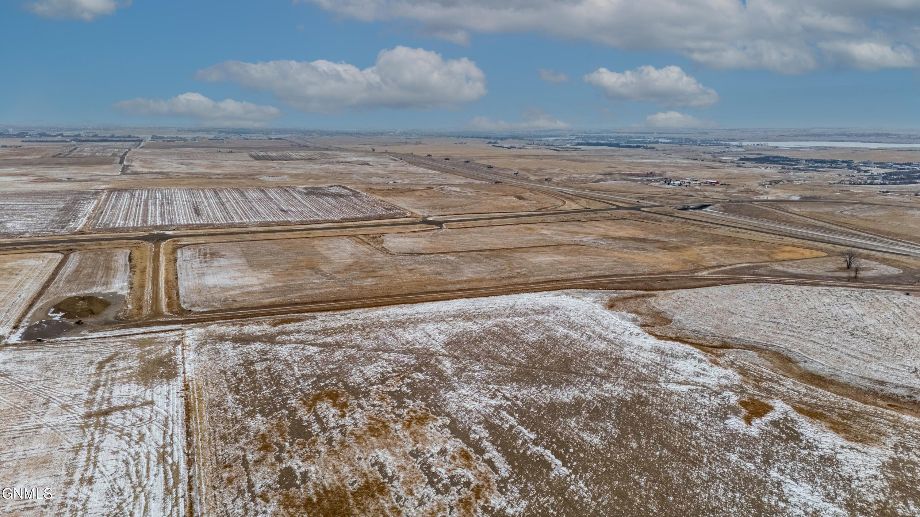 Tbd 116 Avenue, Dickinson, North Dakota, 58601, United States, ,Residential,For Sale,Tbd 116 Avenue,1674612