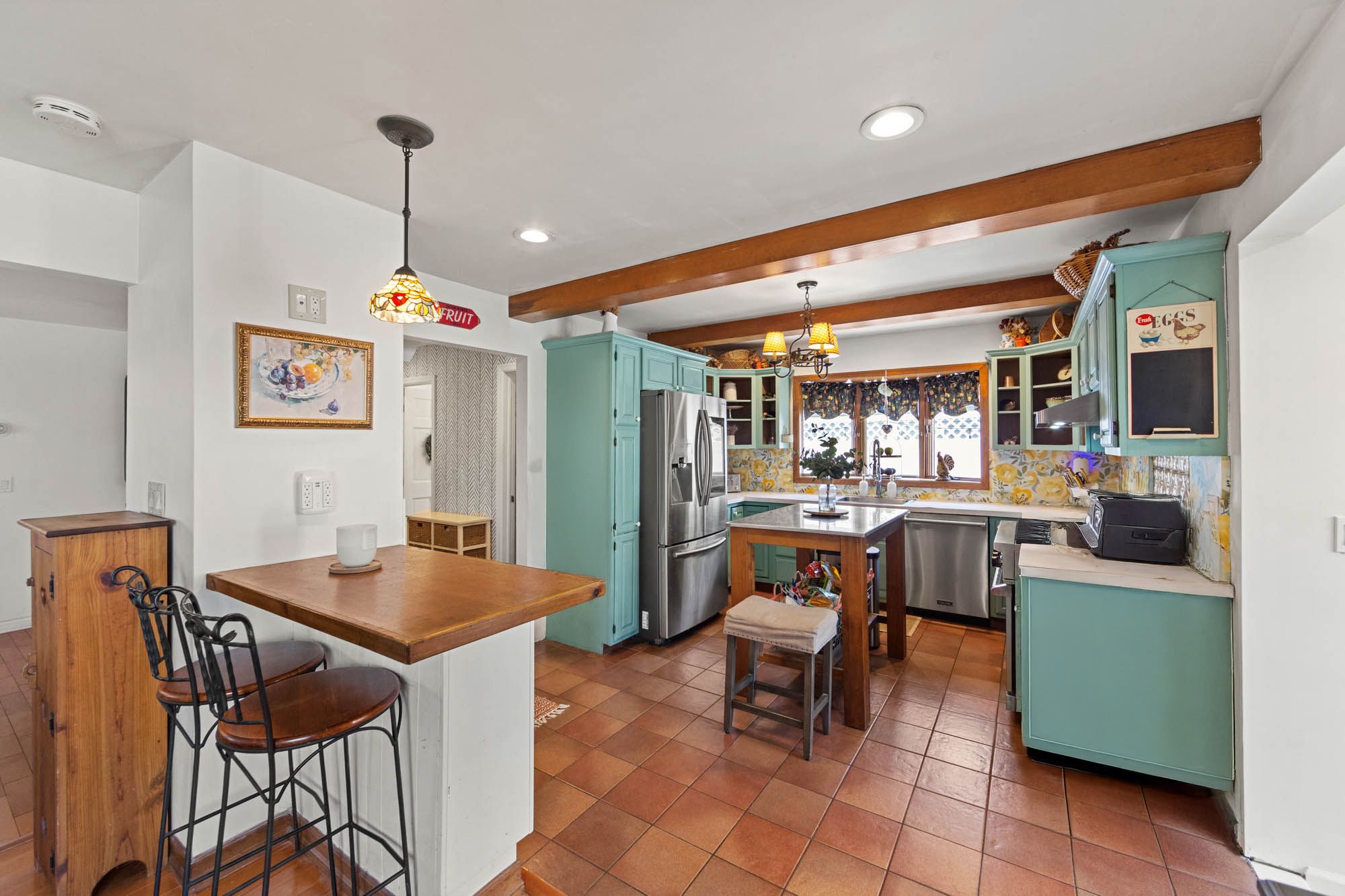  70 Overlook Avenue, Ridgefield Park, NJ, 07660 - 物件實景