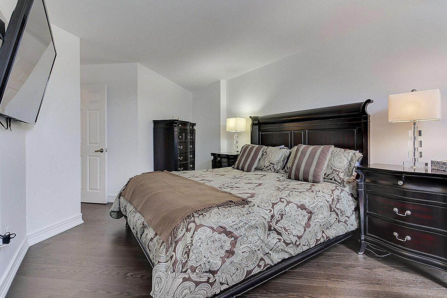  Condo in Richmond Hill - 物件實景
