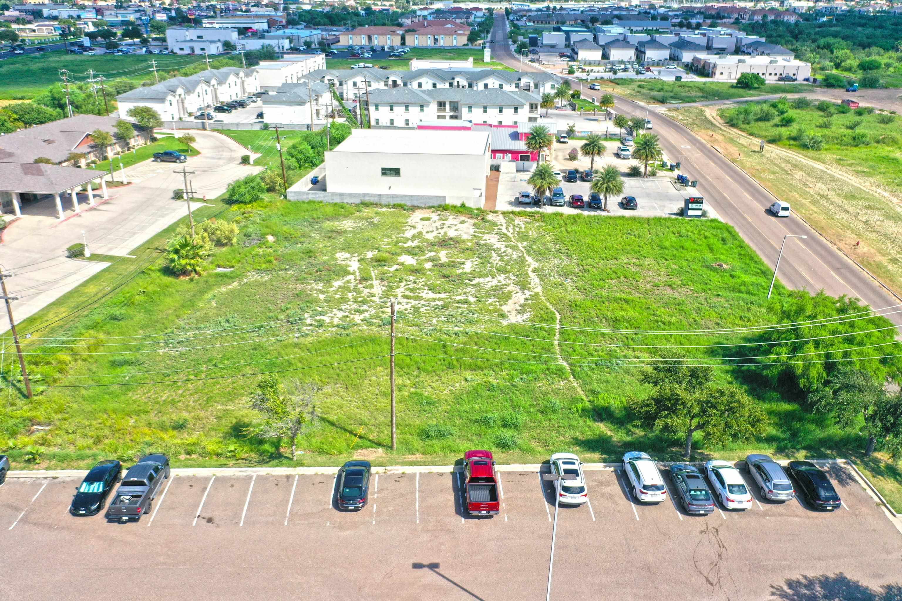 7002 Rocio Dr, LAREDO, Texas, 78041, United States, ,Land,For Sale,7002 Rocio Dr,1631156