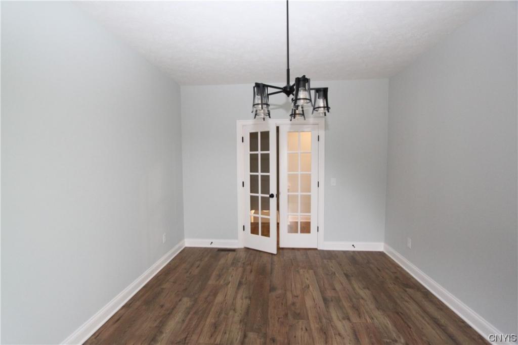 lot 214 Tall Tree Lane Lane, Baldwinsville, New York, 13027, United States, 3 Bedrooms Bedrooms, ,2 BathroomsBathrooms,Residential,For Sale,lot 214 Tall Tree Lane Lane,1638415