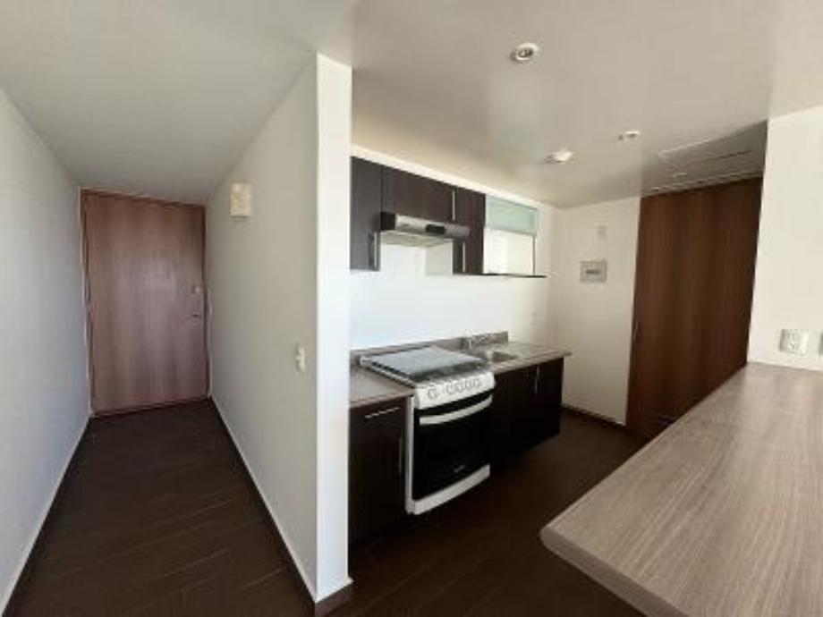 Azcapotzalco, Ciudad de México, 02970, Mexico, 2 Bedrooms Bedrooms, ,2 BathroomsBathrooms,Residential,For Sale,1918852