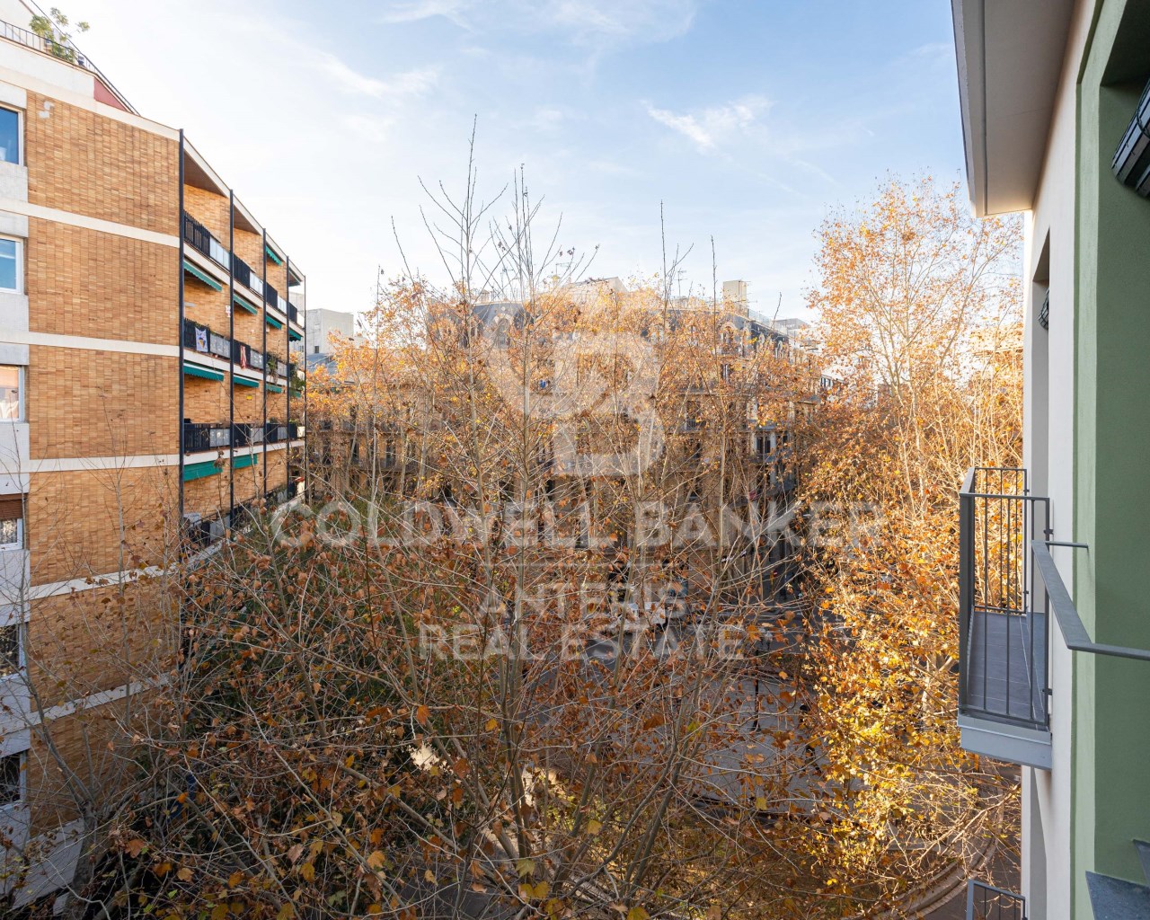 Barcelona, Catalonia, ES, 3 Bedrooms Bedrooms, ,2 BathroomsBathrooms,Residential,For Sale,1687492