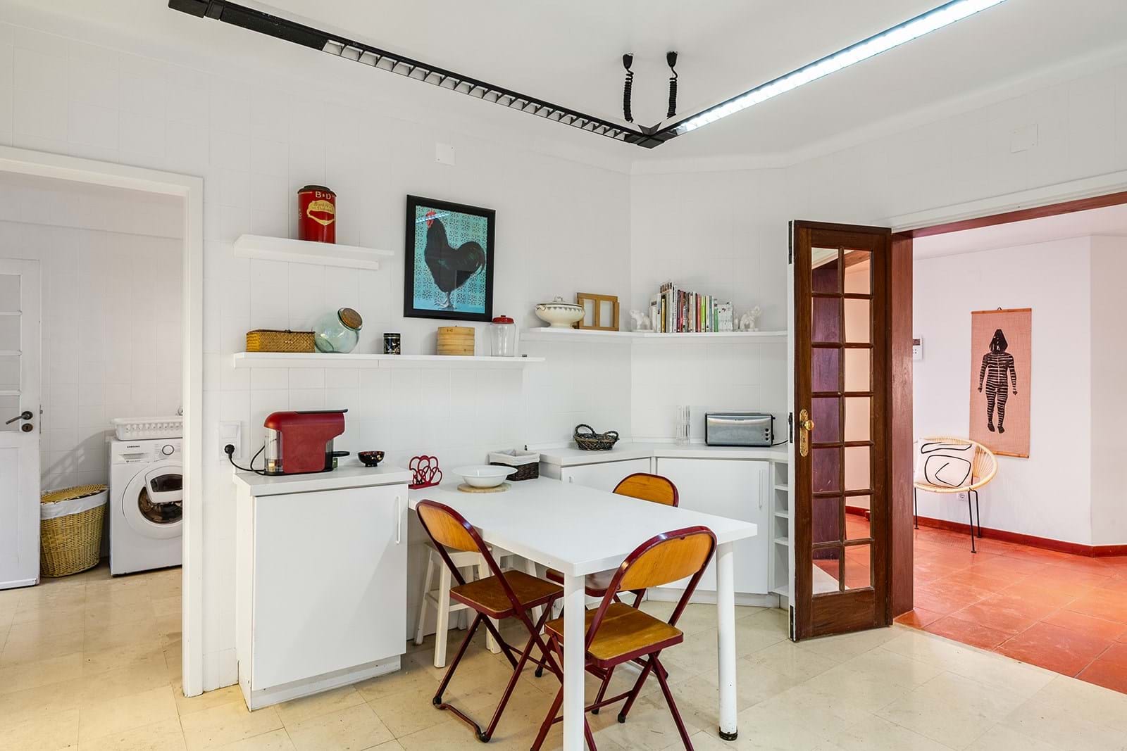 Sesimbra, Setúbal, 2970-872, PT, 5 Bedrooms Bedrooms, ,5 BathroomsBathrooms,Residential,For Sale,1940542