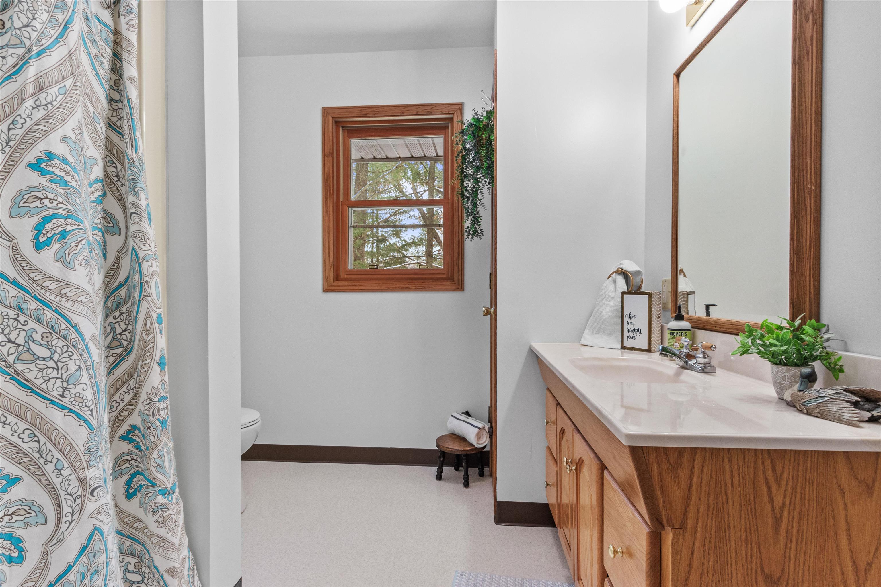 WAUTOMA, Wisconsin, 54982, United States, 3 Bedrooms Bedrooms, ,2 BathroomsBathrooms,Residential,For Sale,2000899