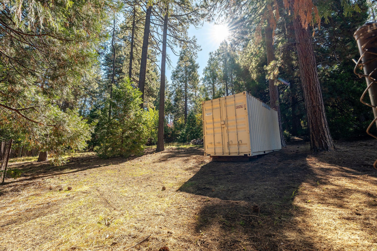 Idyllwild, California, 92549, United States, 3 Bedrooms Bedrooms, ,2 BathroomsBathrooms,Residential,For Sale,1974453