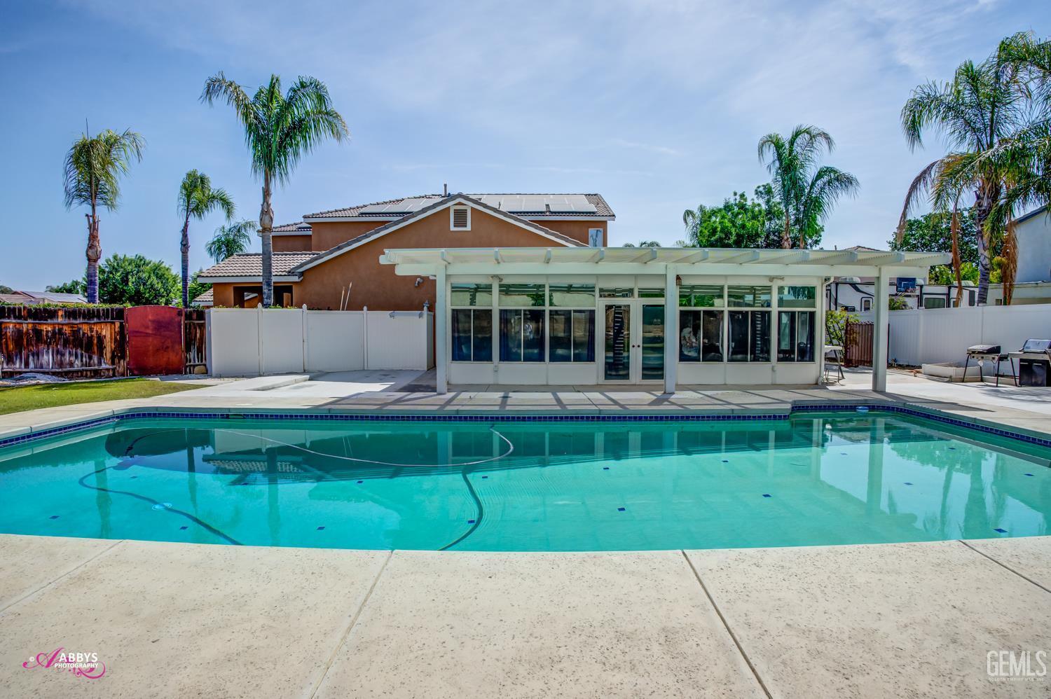 Bakersfield, California, 93311, United States, 5 Bedrooms Bedrooms, ,4 BathroomsBathrooms,Residential,For Sale,1846701
