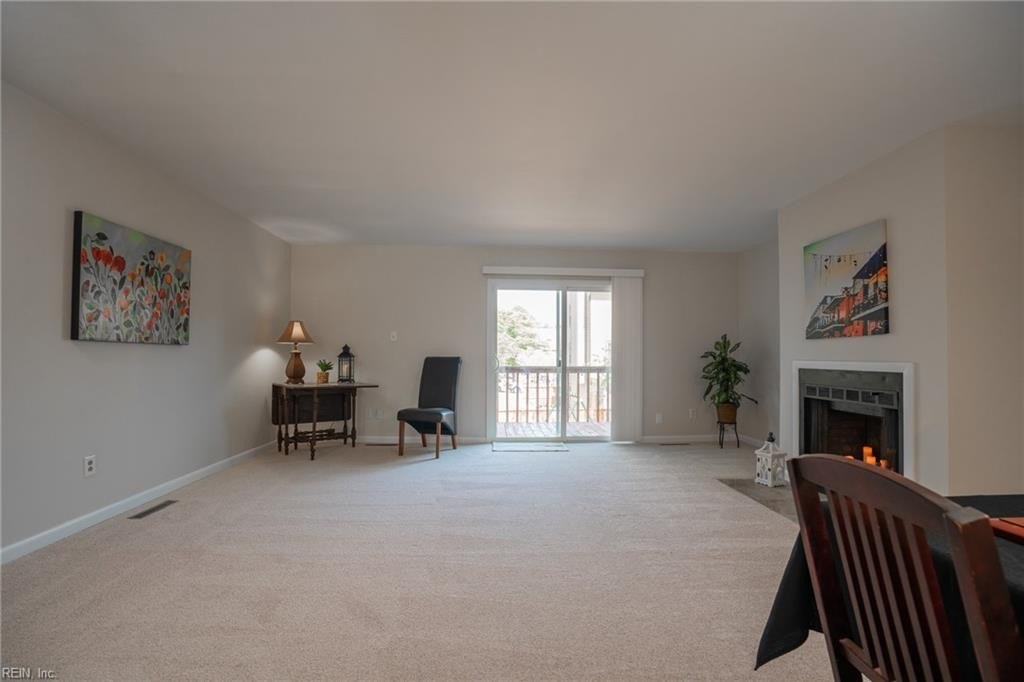 Virginia Beach, Virginia, 23455, United States, 3 Bedrooms Bedrooms, ,4 BathroomsBathrooms,Residential,For Sale,1921851