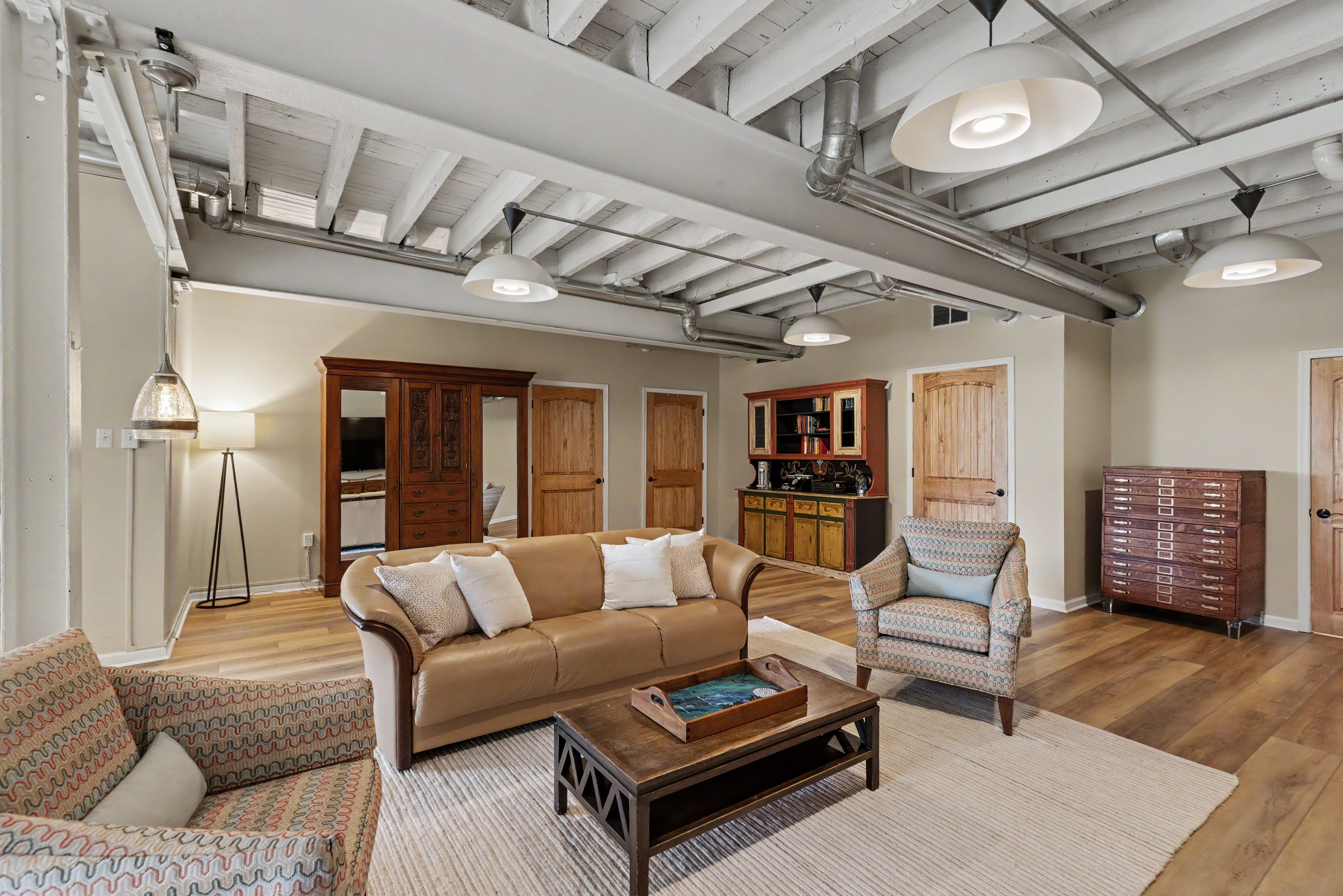  34 Nippon Street, Philadelphia, PA 19119 - 物件實景