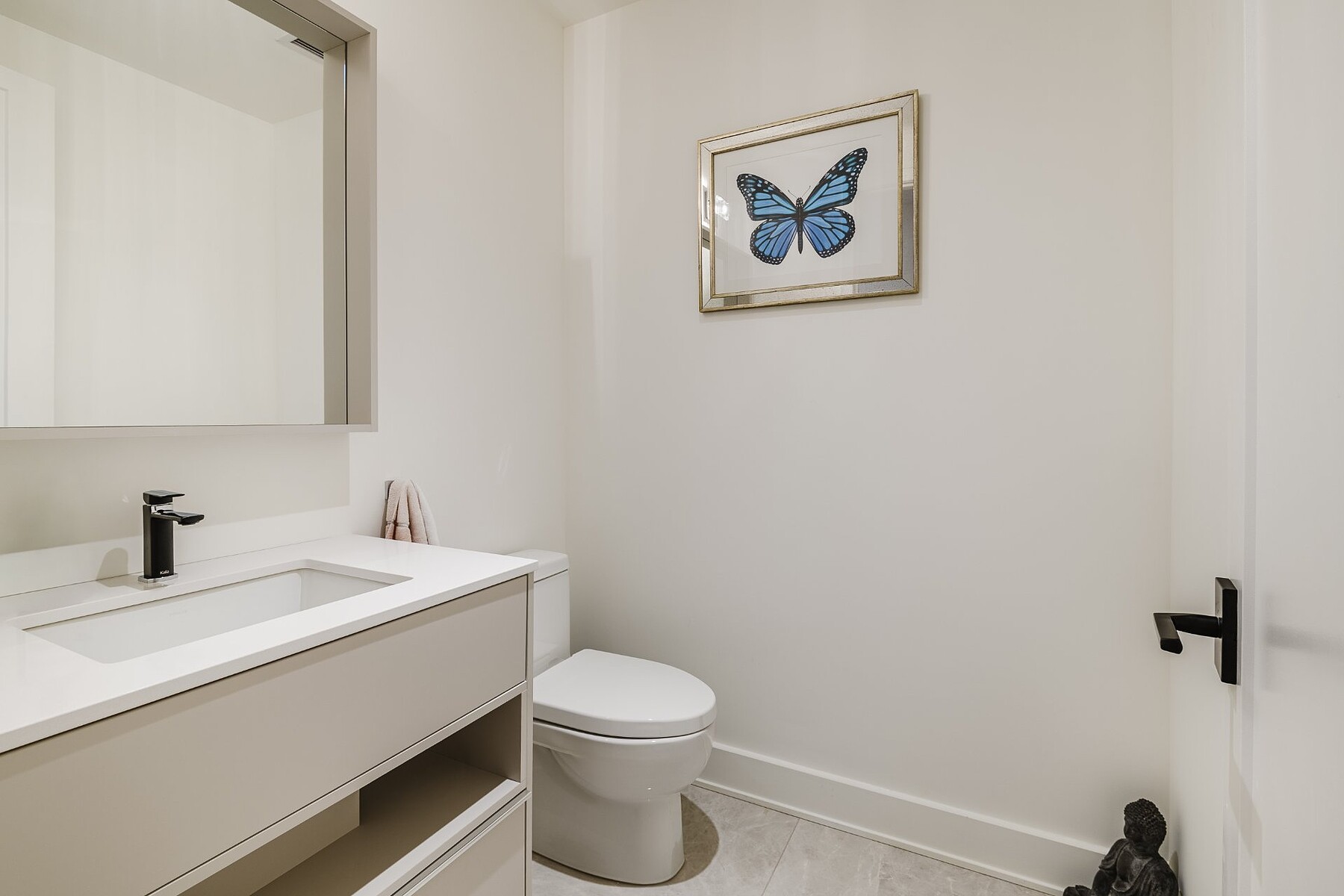  Ville-Marie, Montréal - 物件實景