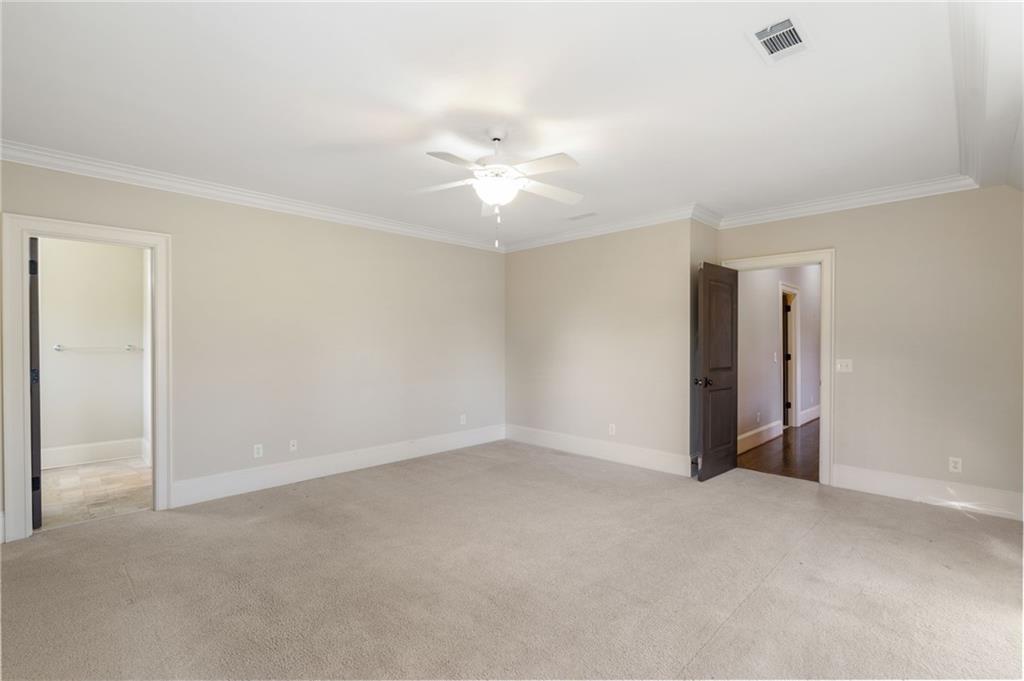 Marietta, Georgia, 30067, United States, 6 Bedrooms Bedrooms, ,7 BathroomsBathrooms,Residential,For Sale,1709894