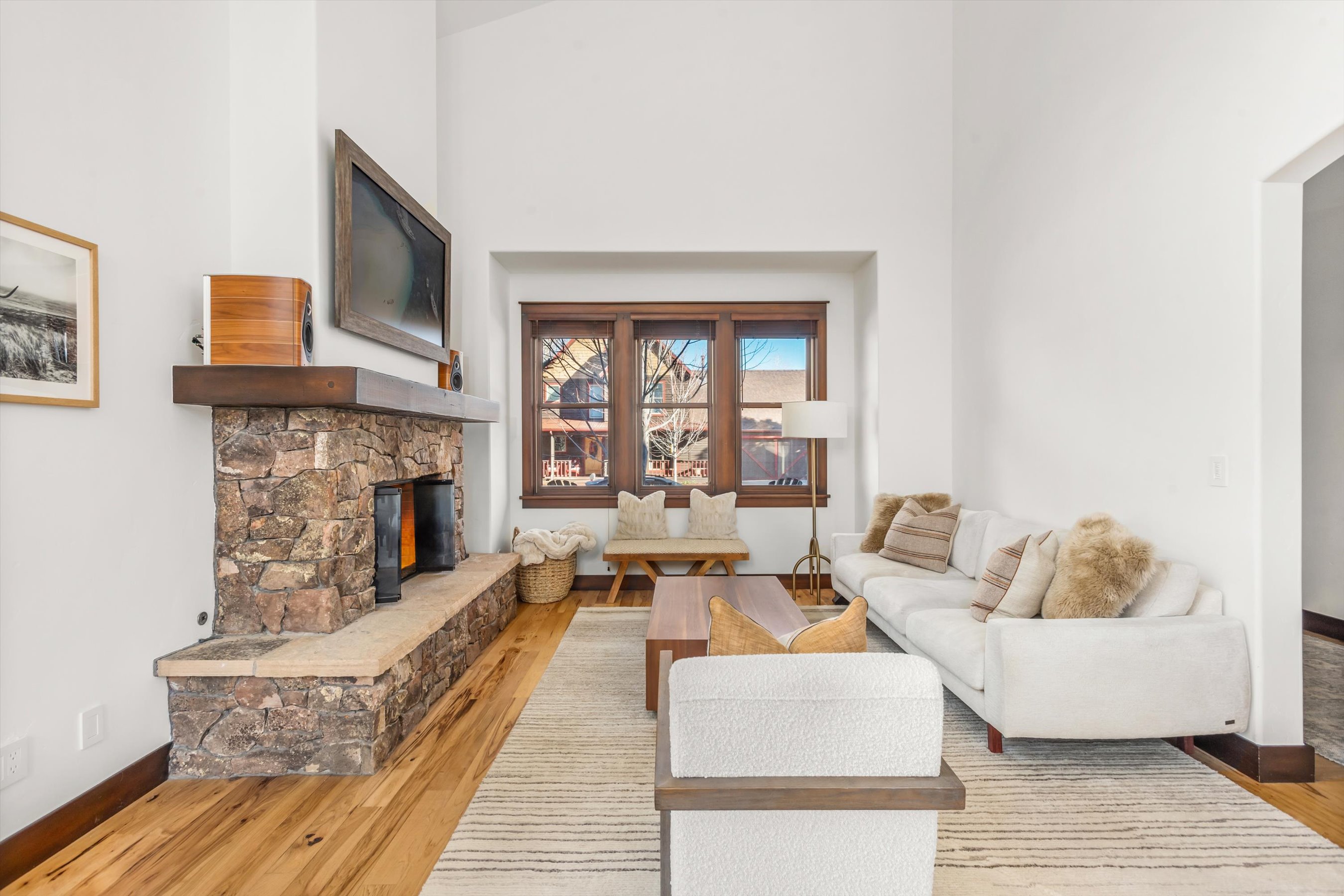  410 Meadow Court, Basalt, CO 81621 - 物件實景