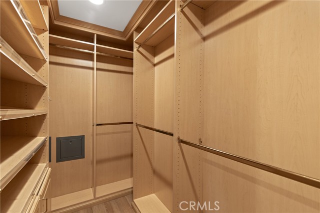 San Clemente, California, 92672, United States, 2 Bedrooms Bedrooms, ,3 BathroomsBathrooms,Residential,For Sale,1983604