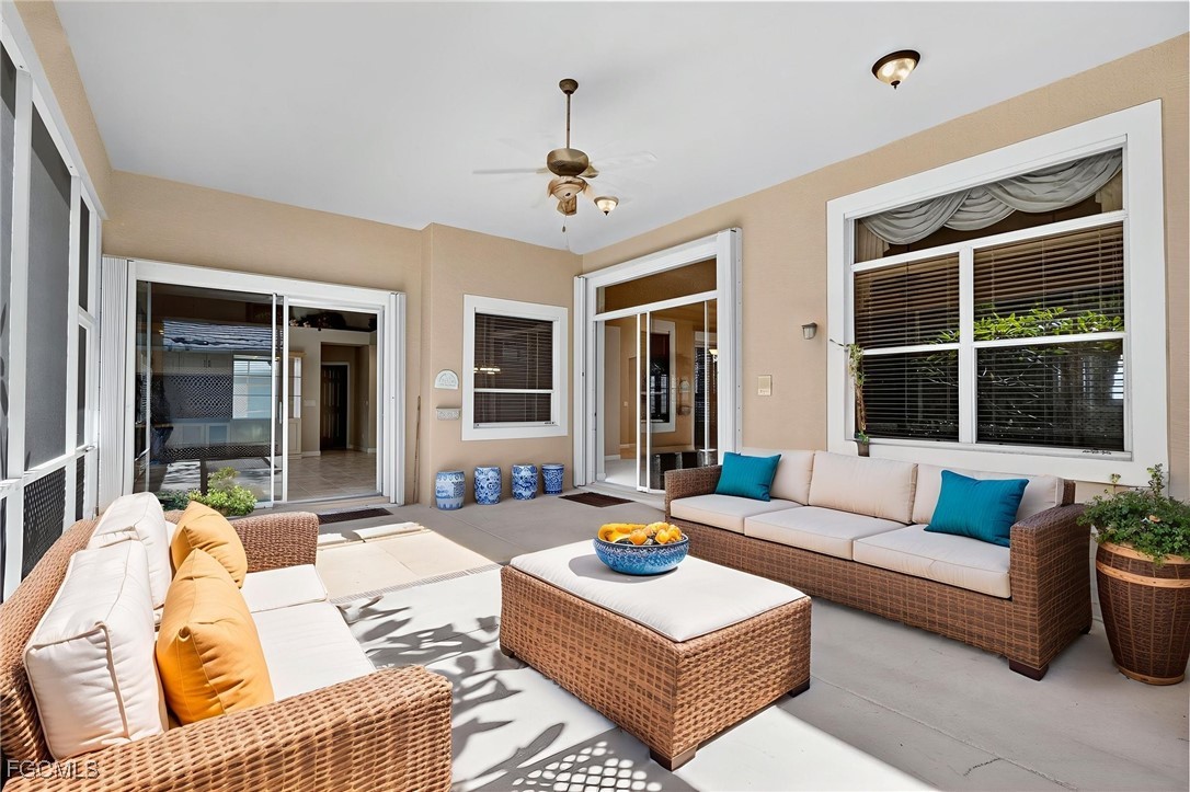 Fort Myers, Florida, 33907, United States, 3 Bedrooms Bedrooms, ,3 BathroomsBathrooms,Residential,For Sale,1985643