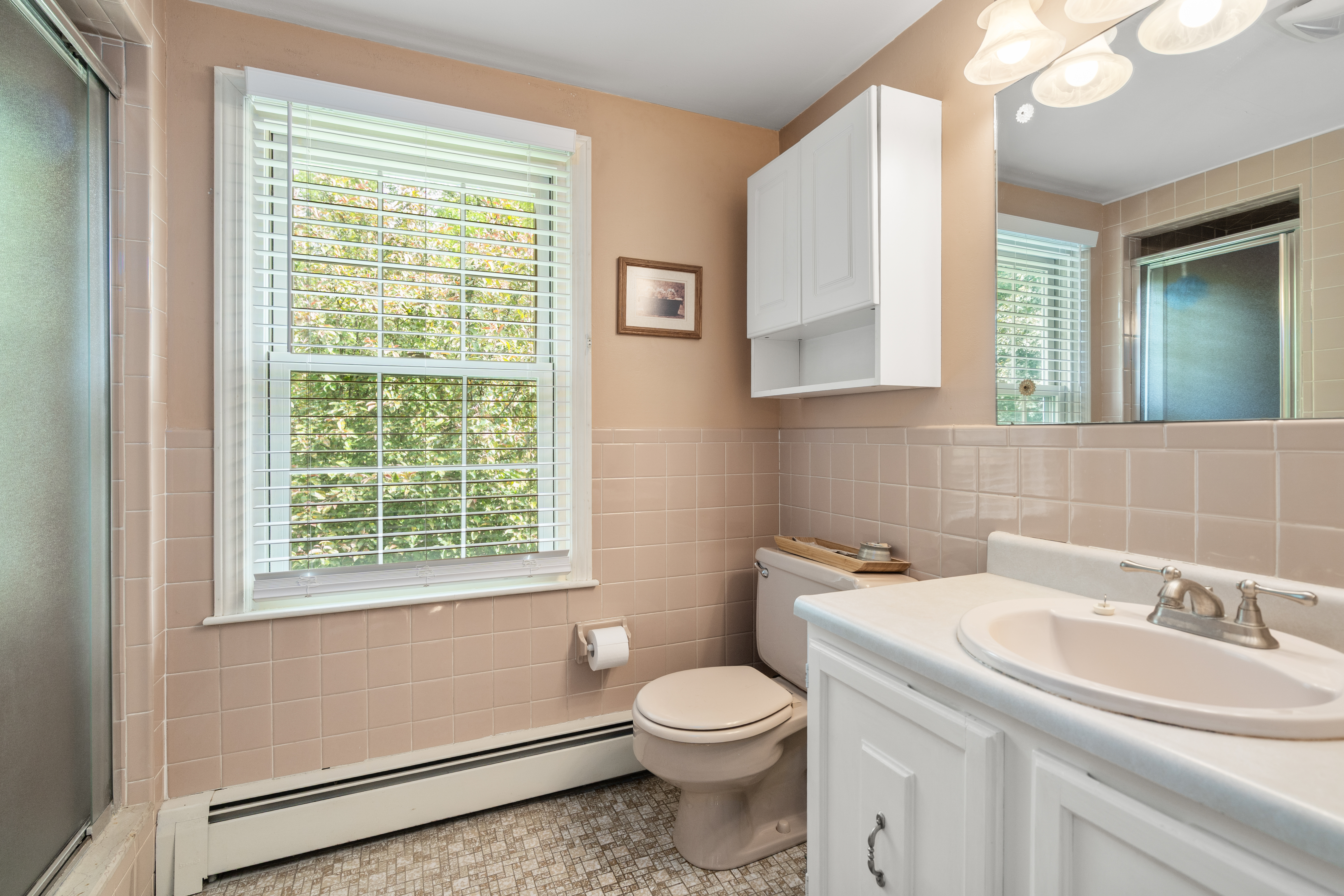  15 Juniper Road, Andover, MA, 01810 - 物件實景