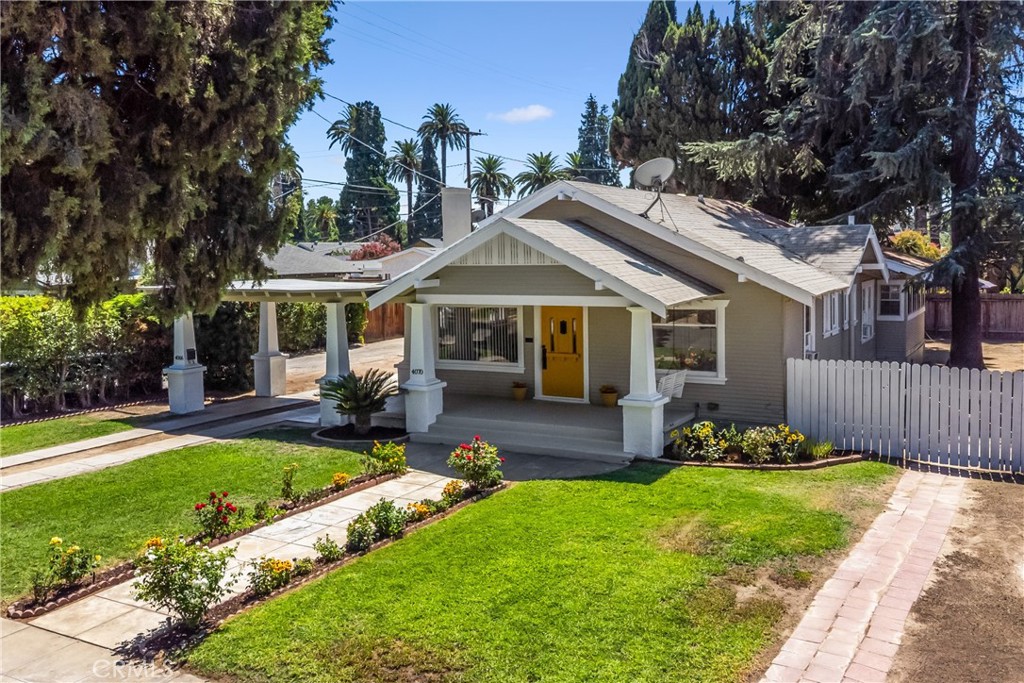 Riverside, California, 92506, United States, ,Residential,For Sale,1926260