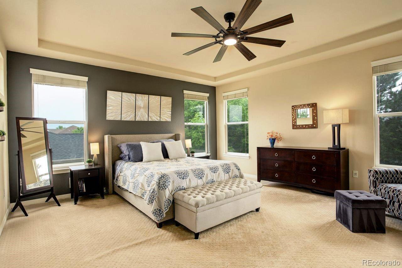 Arvada, Colorado, 80005, United States, 4 Bedrooms Bedrooms, ,2 BathroomsBathrooms,Residential,For Sale,1906341