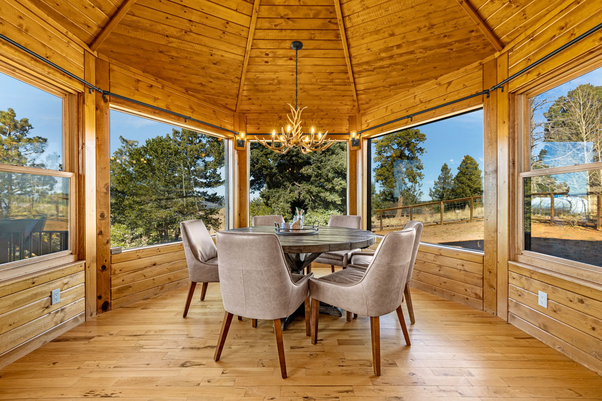 Cripple Creek, Colorado, 80813, United States, 3 Bedrooms Bedrooms, ,3 BathroomsBathrooms,Residential,For Sale,1997050