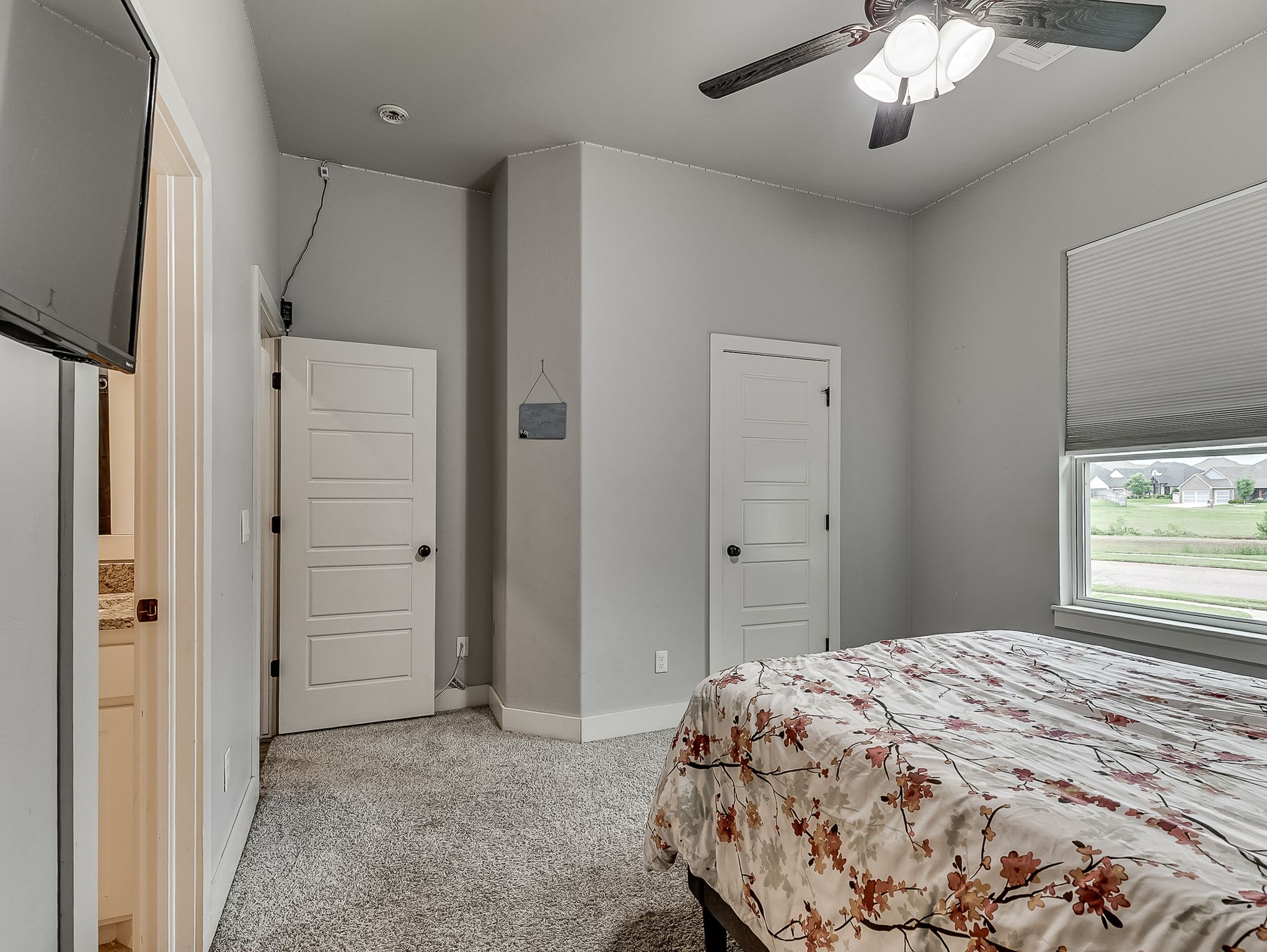  616 Vintage Drive, Norman, OK 73069 - 物件實景