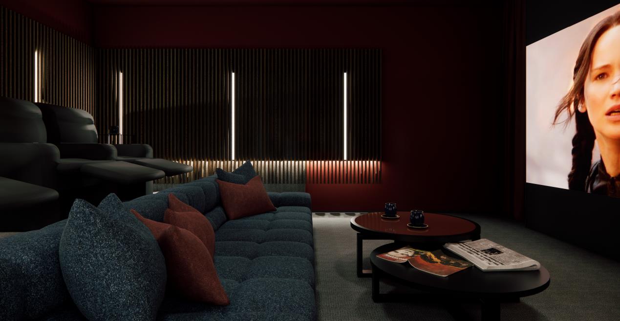 Palo Alto, California, 94301, United States, 5 Bedrooms Bedrooms, ,7 BathroomsBathrooms,Residential,For Sale,2000691