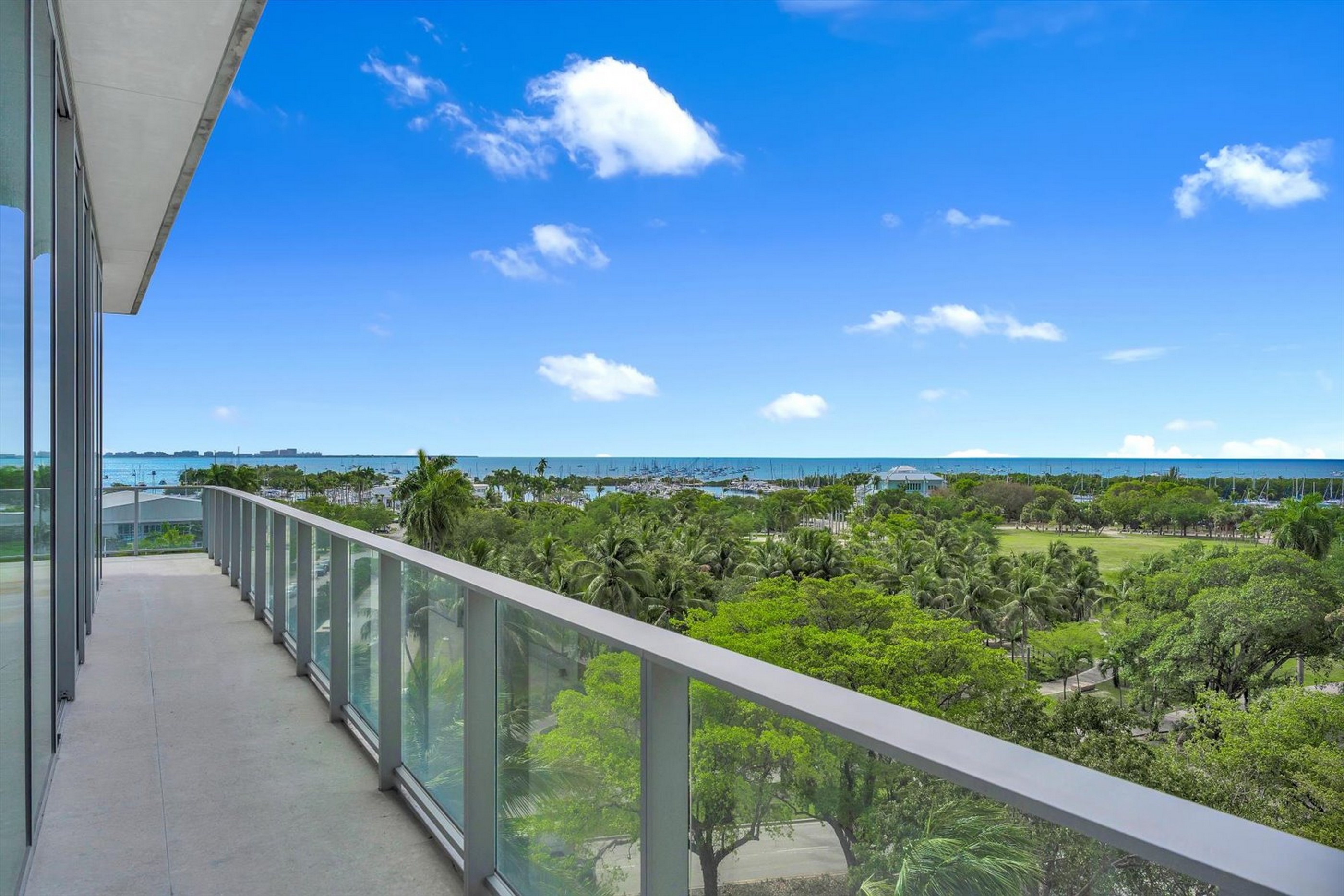  2675 S Bayshore Dr, Miami, FL, 33133 - 物件實景