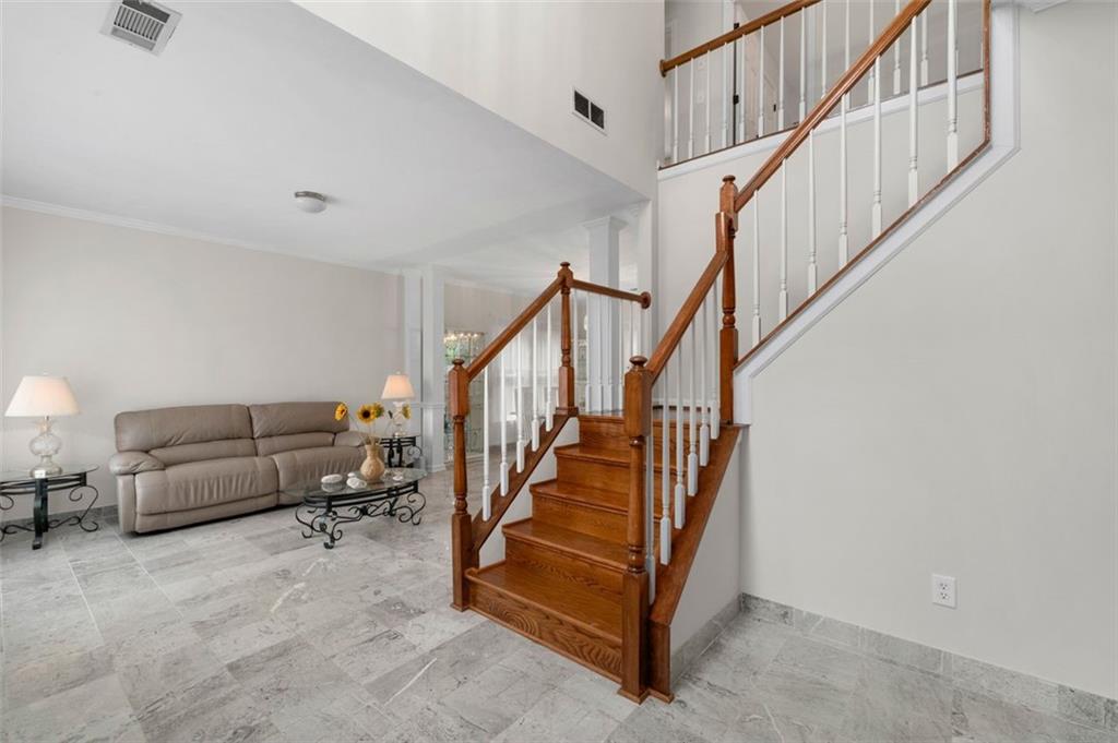 Johns Creek, Georgia, 30022, United States, 4 Bedrooms Bedrooms, ,3 BathroomsBathrooms,Residential,For Sale,1856403