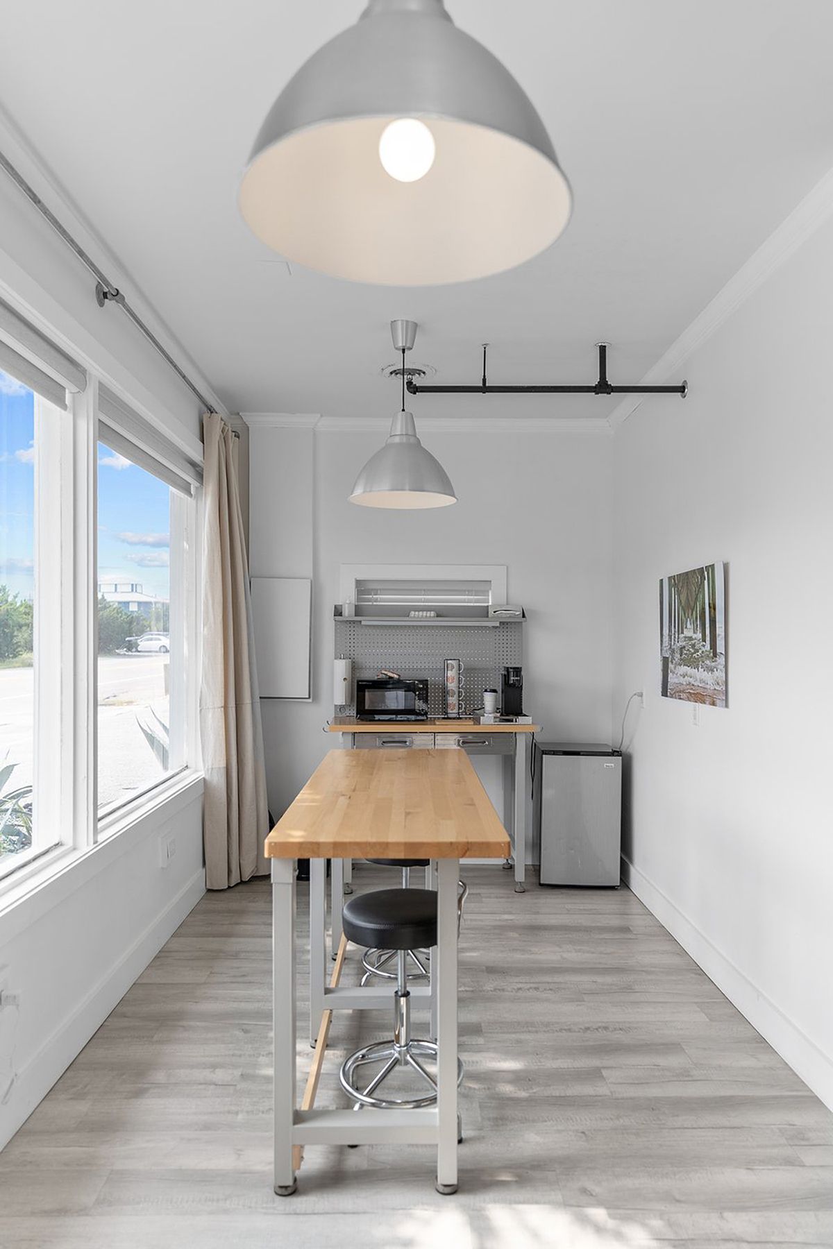  808 S Anderson Boulevard, Topsail Beach, NC 28445 - 物件實景