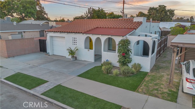 Long Beach, California, 90805, United States, 3 Bedrooms Bedrooms, ,1 BathroomBathrooms,Residential,For Sale,2007827