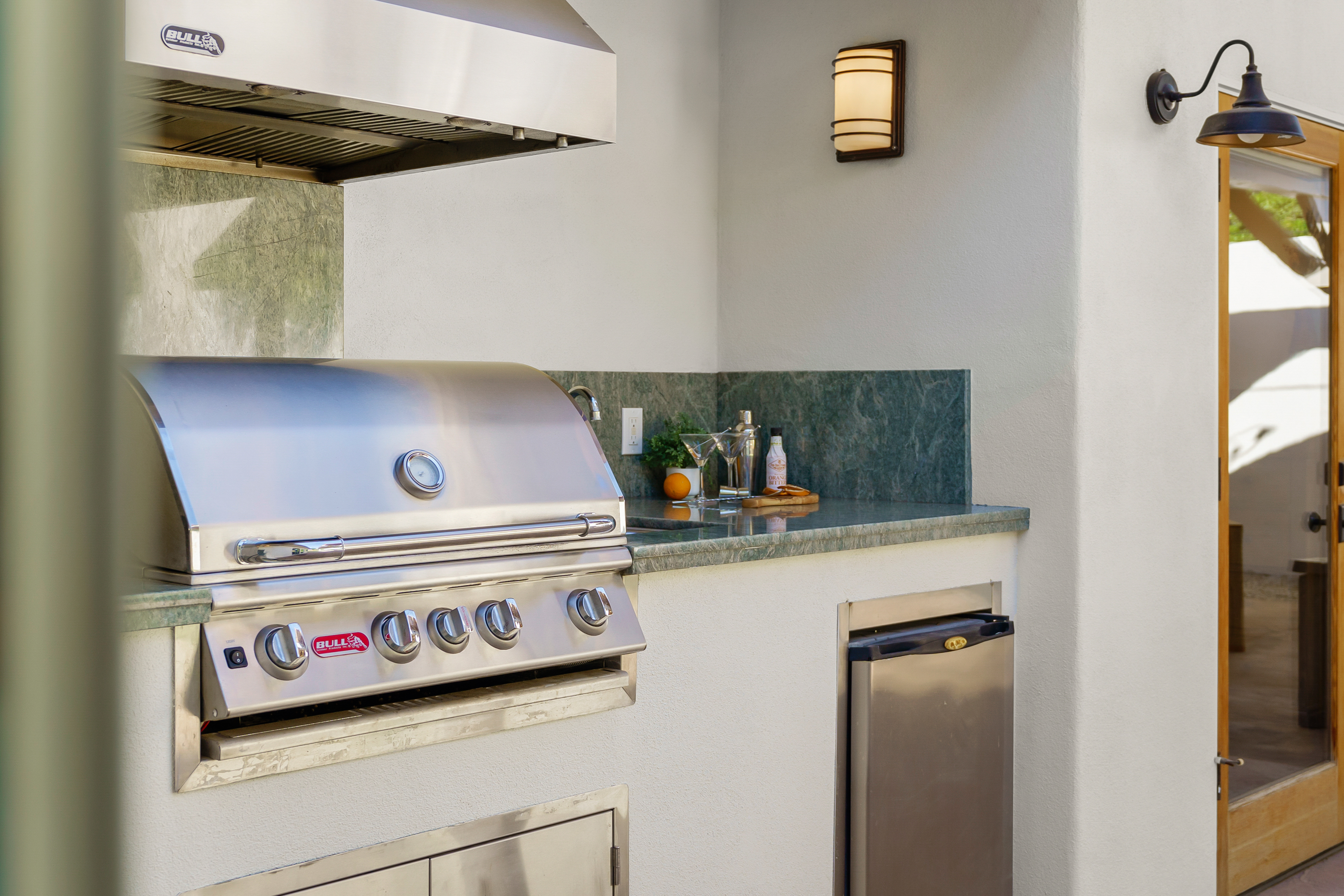  1118 Capello Way, Ojai, CA 93023 - 物件實景