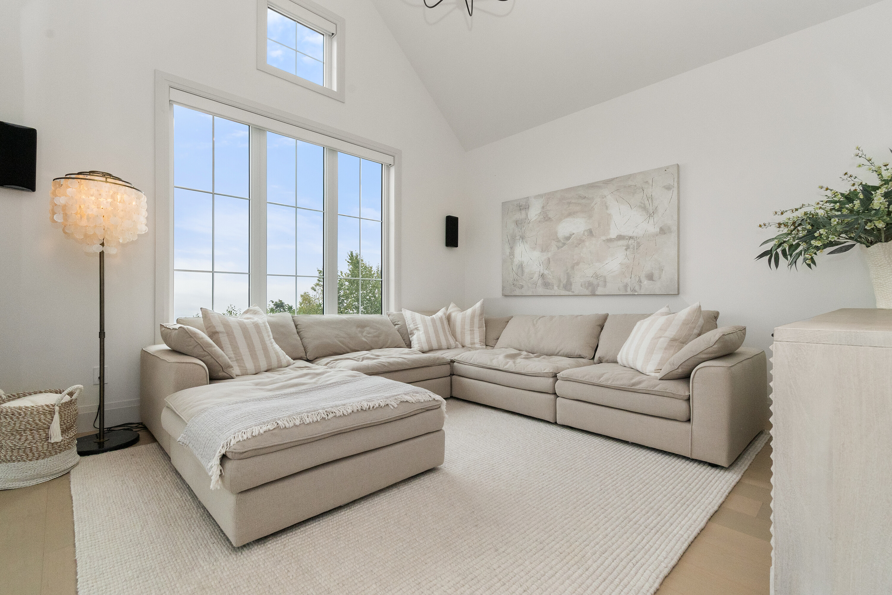  For the Discerning Homeowner - 物件實景