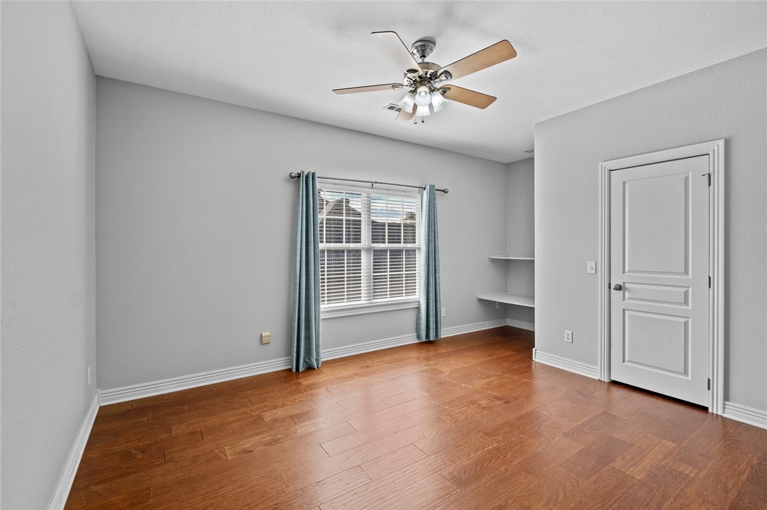 Bentonville, Arkansas, 72712, United States, 4 Bedrooms Bedrooms, ,4 BathroomsBathrooms,Residential,For Sale,1805614