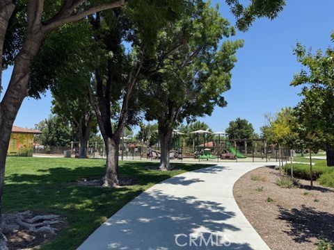 Temecula, California, 92592, United States, 4 Bedrooms Bedrooms, ,3 BathroomsBathrooms,Residential,For Sale,1857276