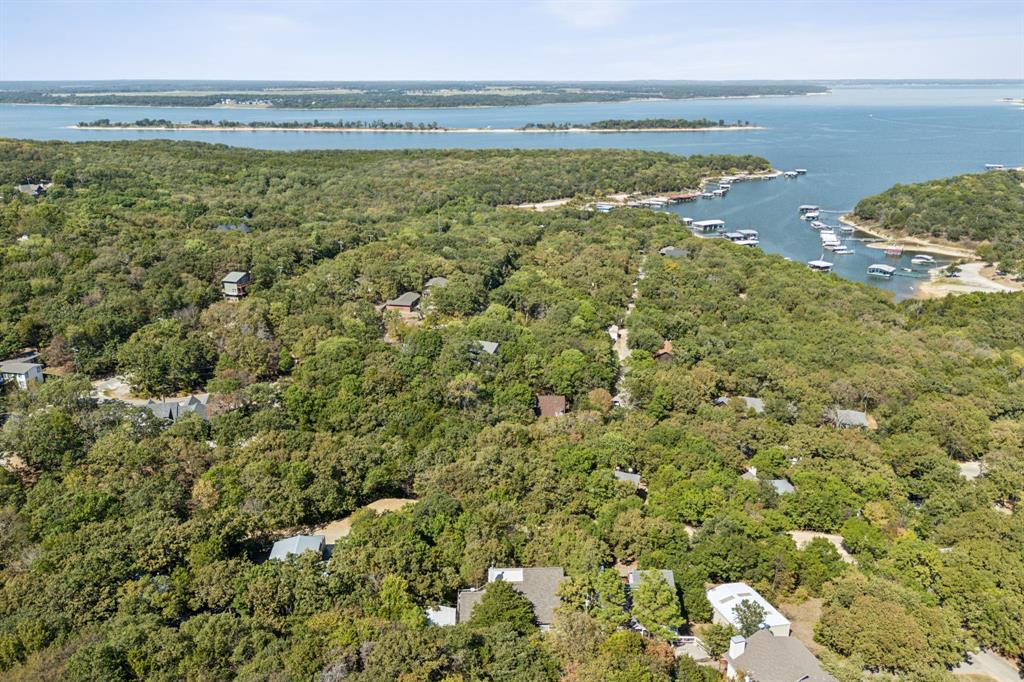 Pottsboro, Texas, 75076, United States, 3 Bedrooms Bedrooms, ,3 BathroomsBathrooms,Residential,For Sale,2003176