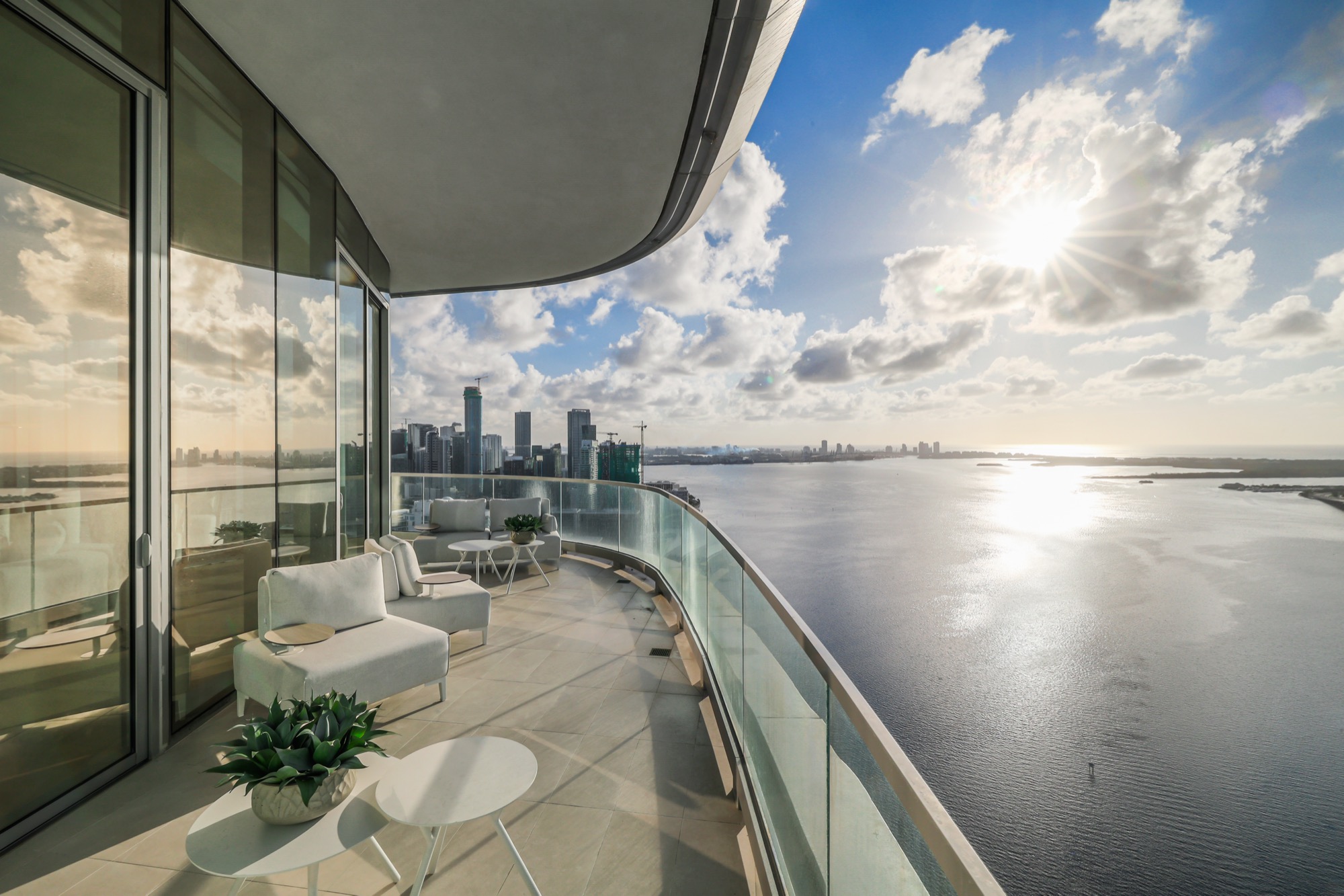  175 SE 25 Road, Miami, FL, 33129 - 物件實景