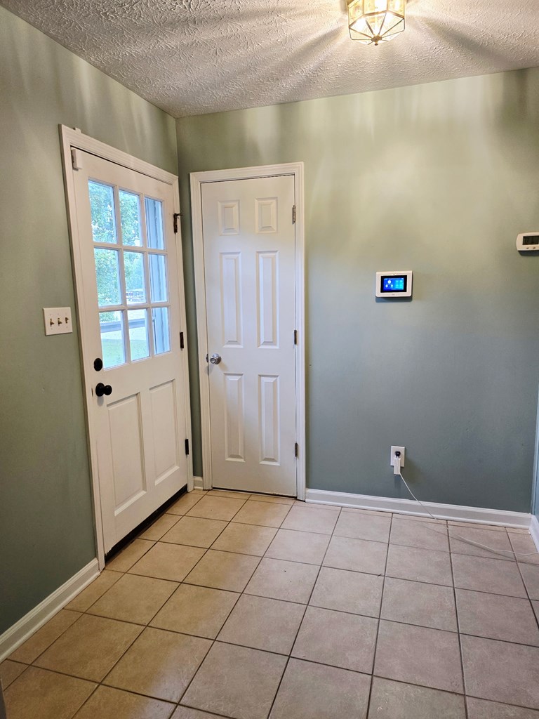 Americus, Georgia, 31719, United States, 4 Bedrooms Bedrooms, ,3 BathroomsBathrooms,Residential,For Sale,1982265